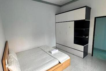 هتل Muong Thanh Homestay