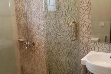 پانسیون New Stay Inn Family Home Guest House Islamabad