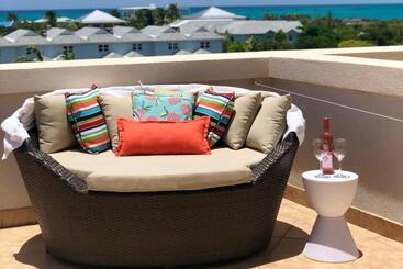 Vacation Apartments Caicos Islands, Turks And Caicos