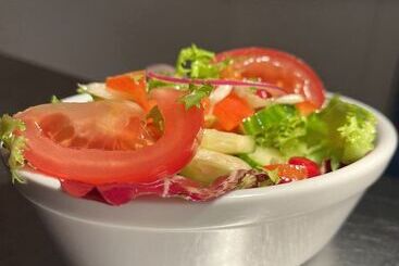 فندق صغير Lunan House