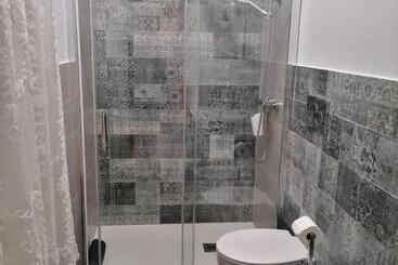B&b Dolce Casa