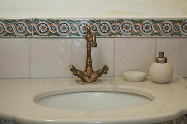 B&b Dolce Casa