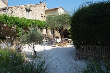 Bed and Breakfast Apres La Sieste