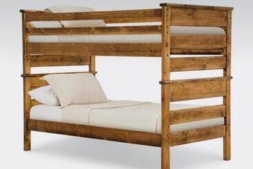 تختخواب و صبحانه Hôte Labyrinthe Lit 180 Cm Salle De Bain, Petit Dej Compris