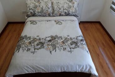 هتل Casa Huesped Kiwi