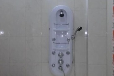 هتل El Ensueño