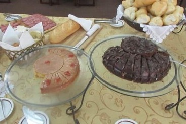 هتل Inter Park