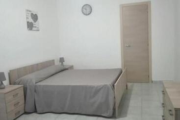 هتل Sibari Residence