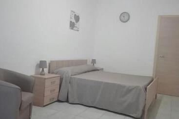 هتل Sibari Residence