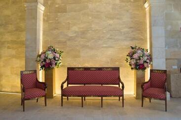 Sindic Hotel   Adults Only