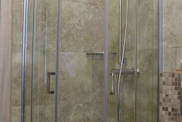 Smart Boutique Hotel Vitebsk