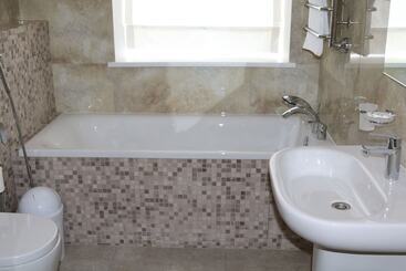 Smart Boutique Hotel Vitebsk