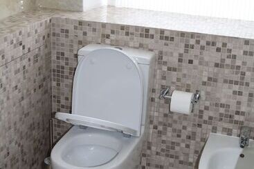 Smart Boutique Hotel Vitebsk