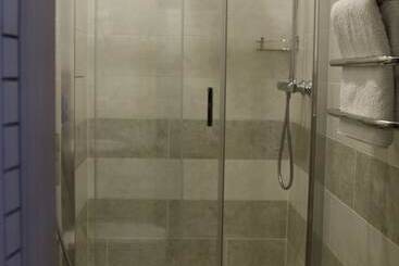 Smart Boutique Hotel Vitebsk