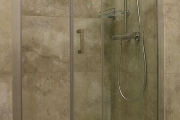 Smart Boutique Hotel Vitebsk