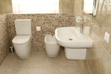 Smart Boutique Hotel Vitebsk
