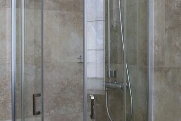 Smart Boutique Hotel Vitebsk