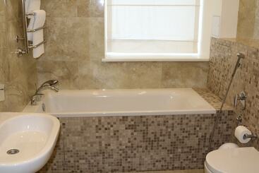 Smart Boutique Hotel Vitebsk
