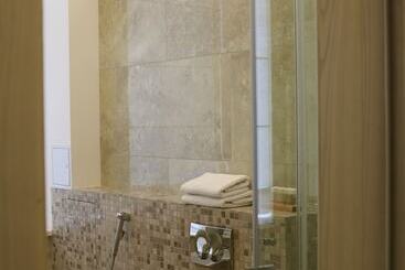 Smart Boutique Hotel Vitebsk