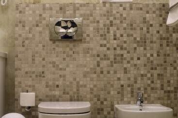 Smart Boutique Hotel Vitebsk