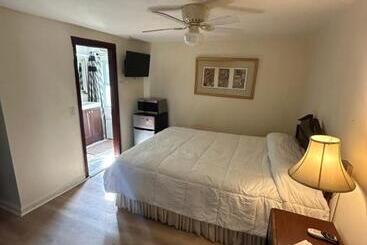 Gaard Motel