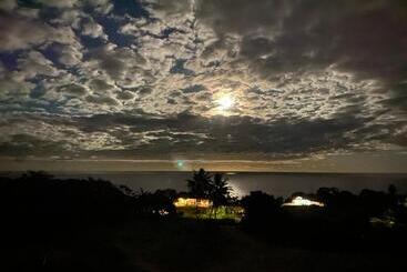 Magic Skies B&b