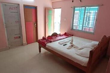 هتل Grg Chemistrica Digha Near Kali Mandir   Excellent Customer Choice  Best Seller
