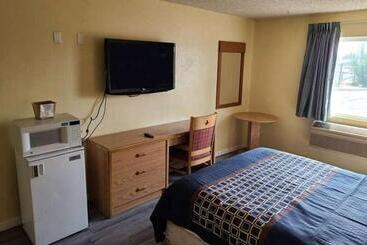 فندق Metroparc  Nsuites