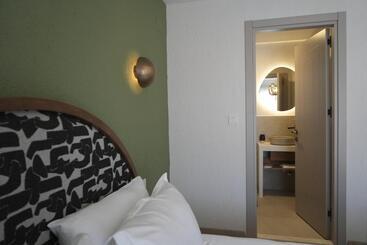 هتل Pietra Social House