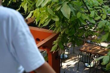 هتل Pietra Social House