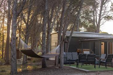 پانسیون Island Alive Guest House