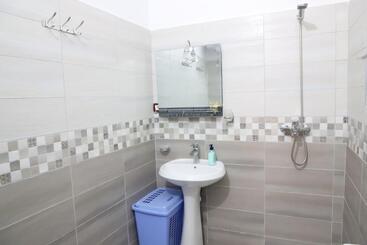 پانسیون Villa Elena Gorice