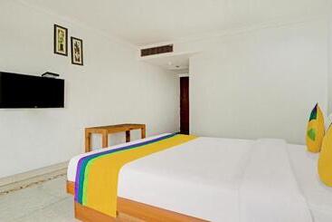 The Regency Hotel Amirtsar
