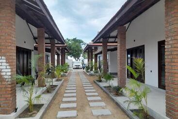 7day Resort