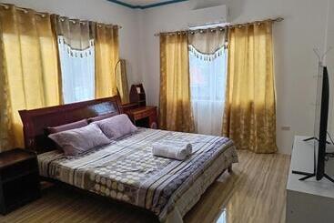 هاستل Drage Tourist Inn
