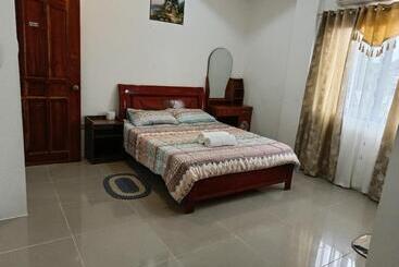 هاستل Drage Tourist Inn