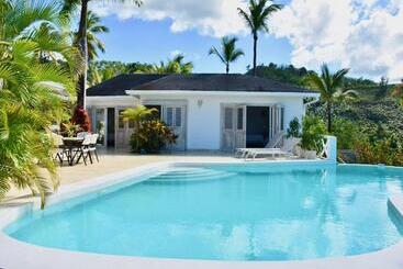 צימר Jandalavillage