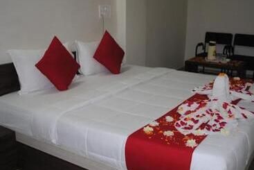 Bhavya Hotel Morbi
