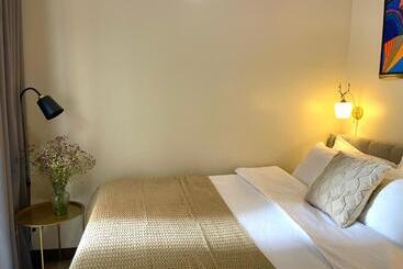 Executive Luxury 2br Condo Unit In Mckinley Hill Bgc Taguig