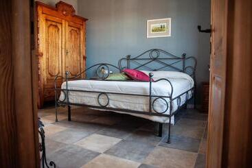 Gemma B&b
