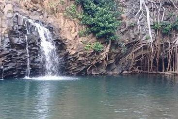 هتل Campcar Maui Jeeps Suvs Hybrid Camper Van Rentals With Equipment And Travel Advice