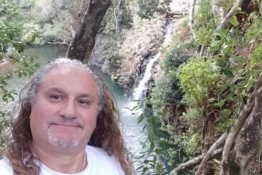 هتل Campcar Maui Jeeps Suvs Hybrid Camper Van Rentals With Equipment And Travel Advice