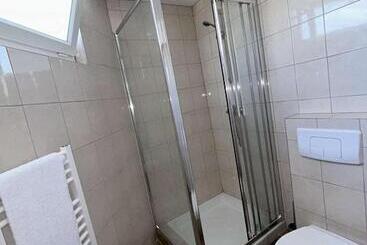 هتل Hôtel Le Pixi Angelus
