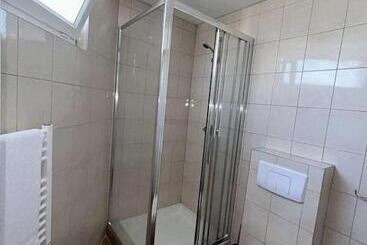 هتل Hôtel Le Pixi Angelus