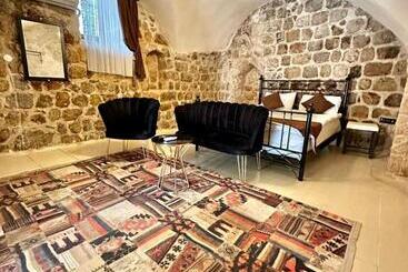 Marvina Konak Otel