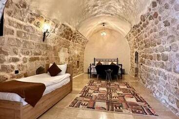 Marvina Konak Otel