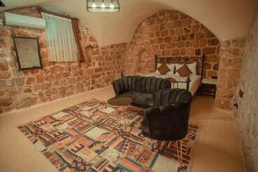 Marvina Konak Otel