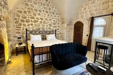Marvina Konak Otel