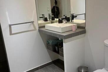 پانسیون Logement Provence Dans Domaine Oléicole