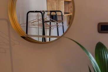 استراحتگاه The Vinum Suites